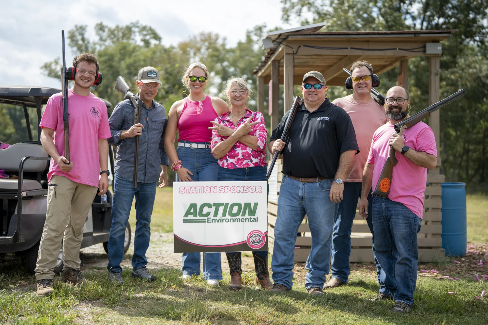 Clays For Cancer 2025 047.webp